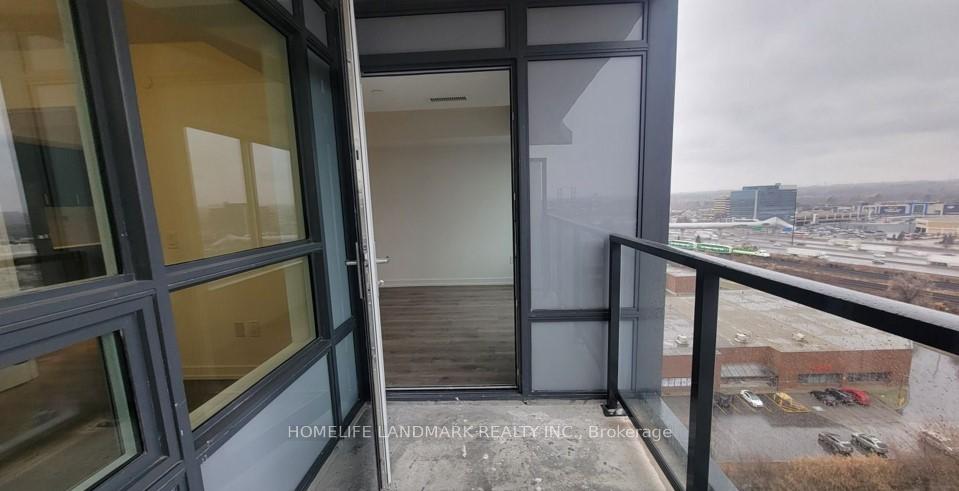 Photo 6 of Unit 1309, 1435 Celebration Drive, Pickering, Bay Ridges — HOMEH