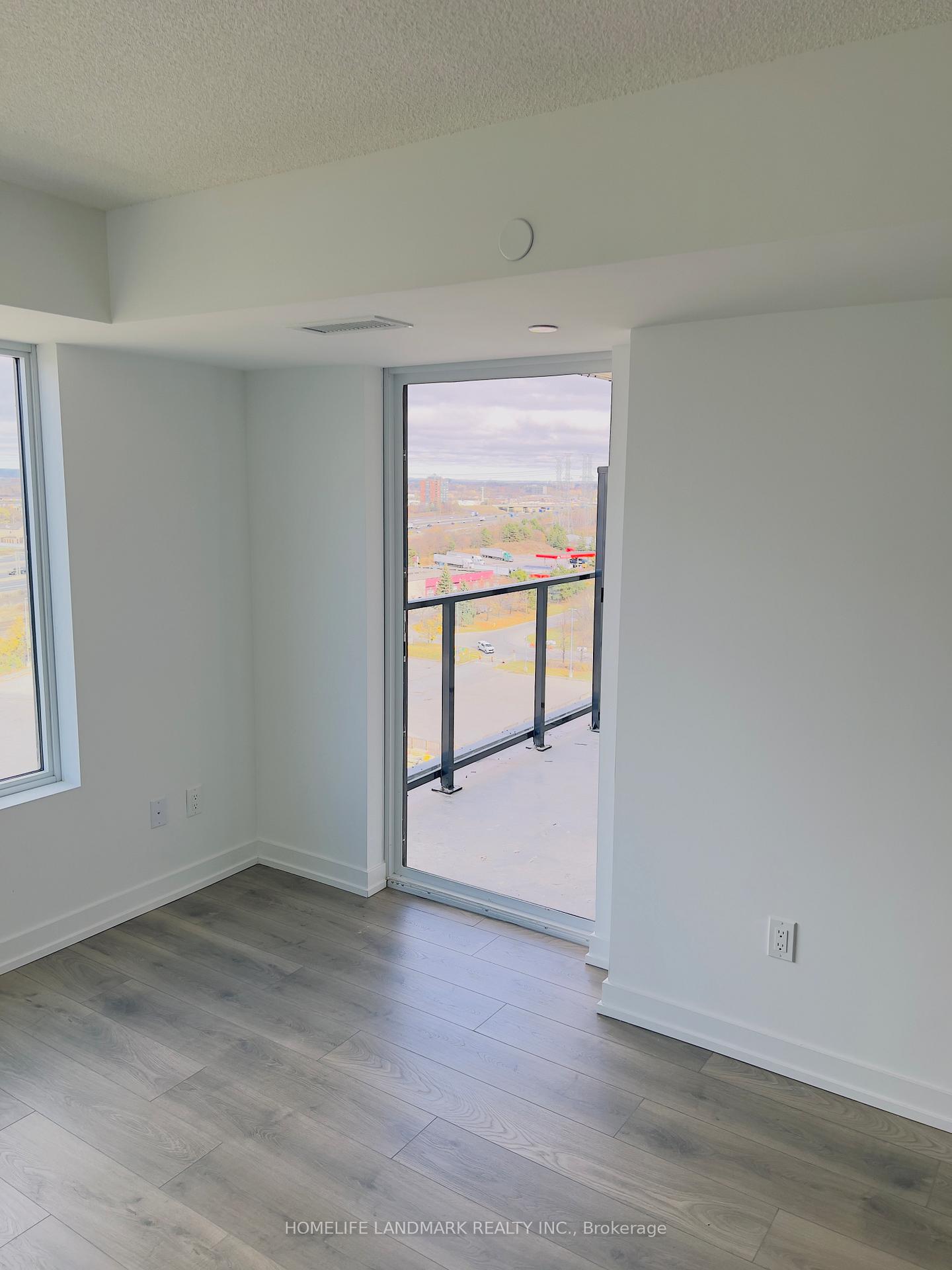 Photo 7 of Unit 1309, 1435 Celebration Drive, Pickering, Bay Ridges — HOMEH
