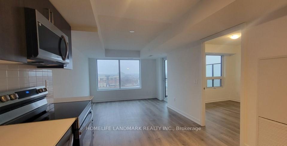 Photo 8 of Unit 1309, 1435 Celebration Drive, Pickering, Bay Ridges — HOMEH