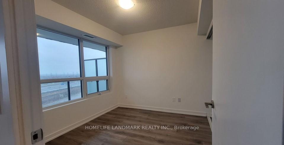 Photo 9 of Unit 1309, 1435 Celebration Drive, Pickering, Bay Ridges — HOMEH