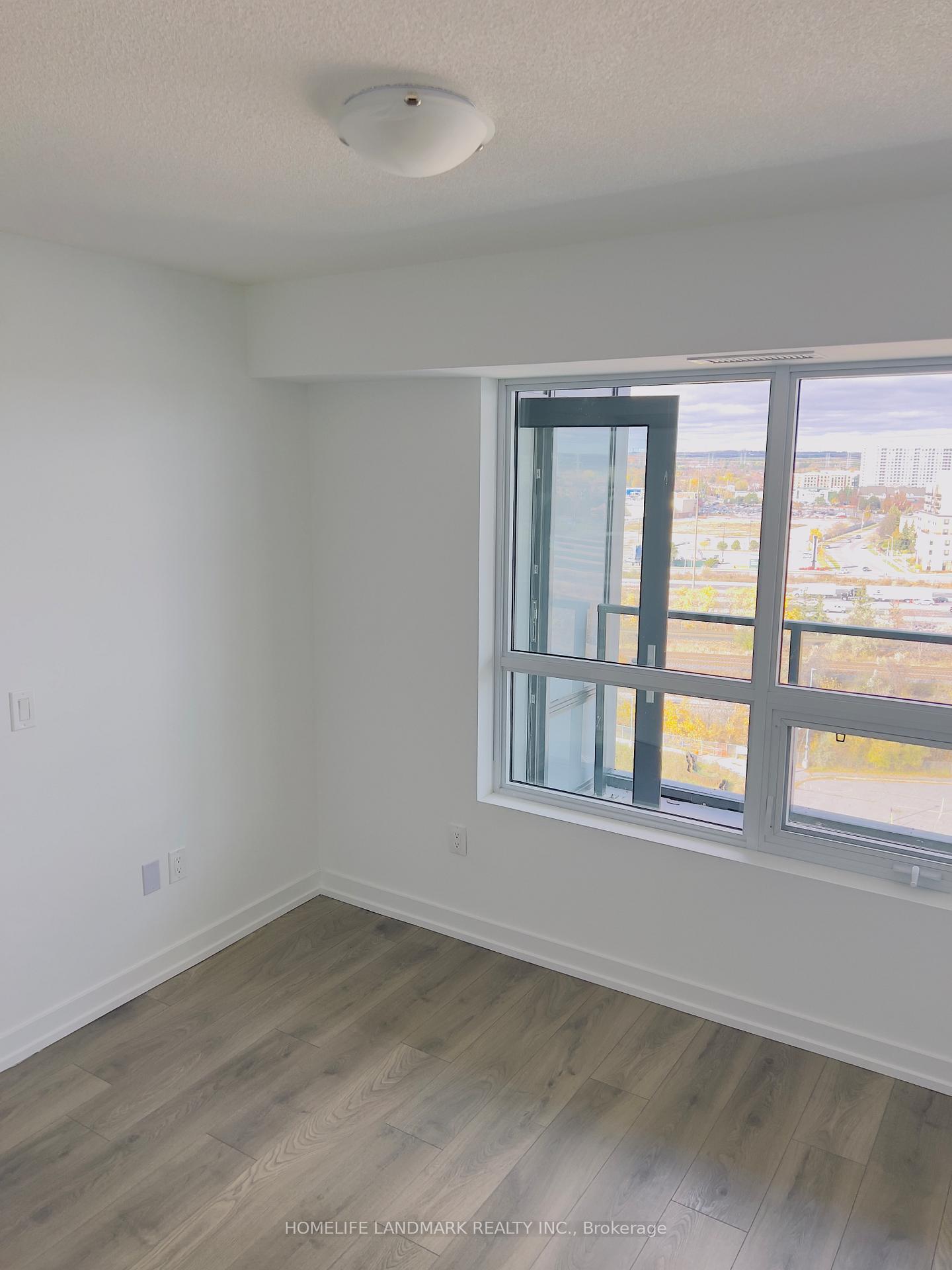 Photo 11 of Unit 1309, 1435 Celebration Drive, Pickering, Bay Ridges — HOMEH