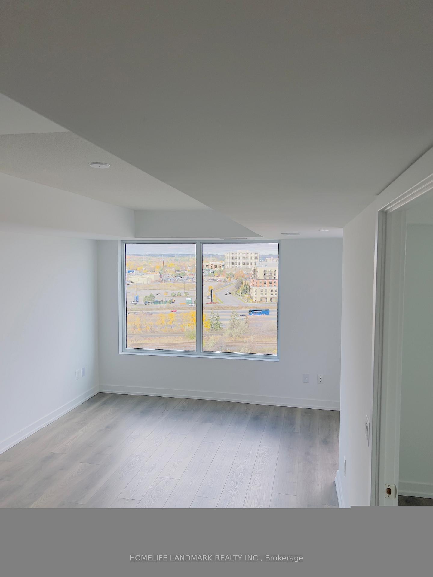Photo 12 of Unit 1309, 1435 Celebration Drive, Pickering, Bay Ridges — HOMEH