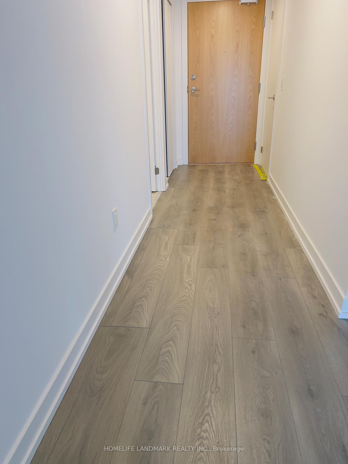 Photo 13 of Unit 1309, 1435 Celebration Drive, Pickering, Bay Ridges — HOMEH