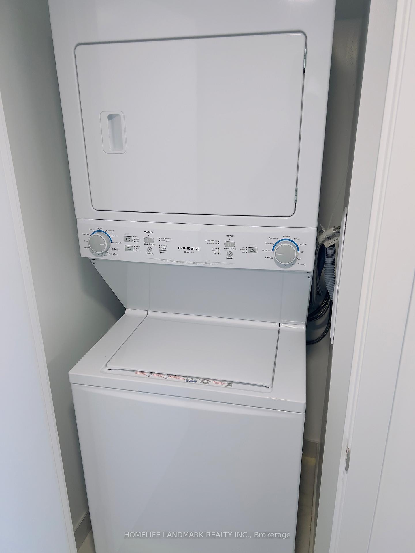 Photo 14 of Unit 1309, 1435 Celebration Drive, Pickering, Bay Ridges — HOMEH