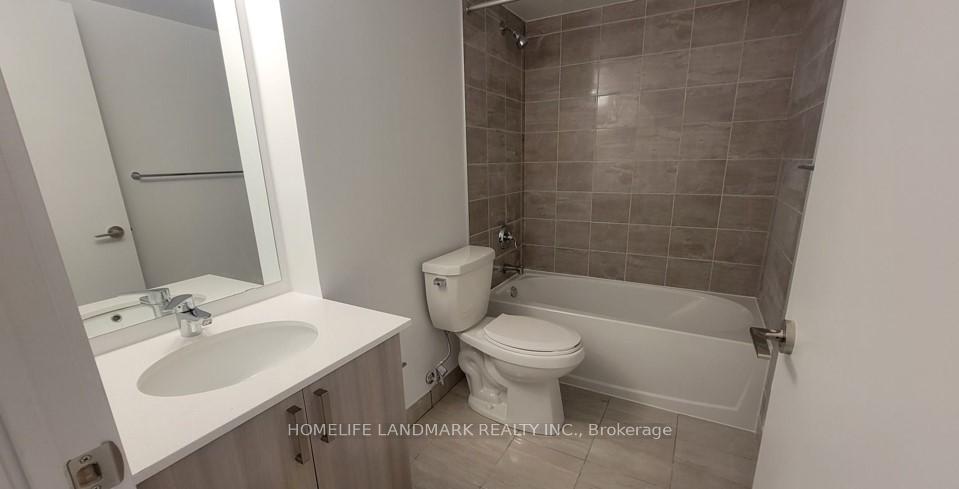 Photo 15 of Unit 1309, 1435 Celebration Drive, Pickering, Bay Ridges — HOMEH