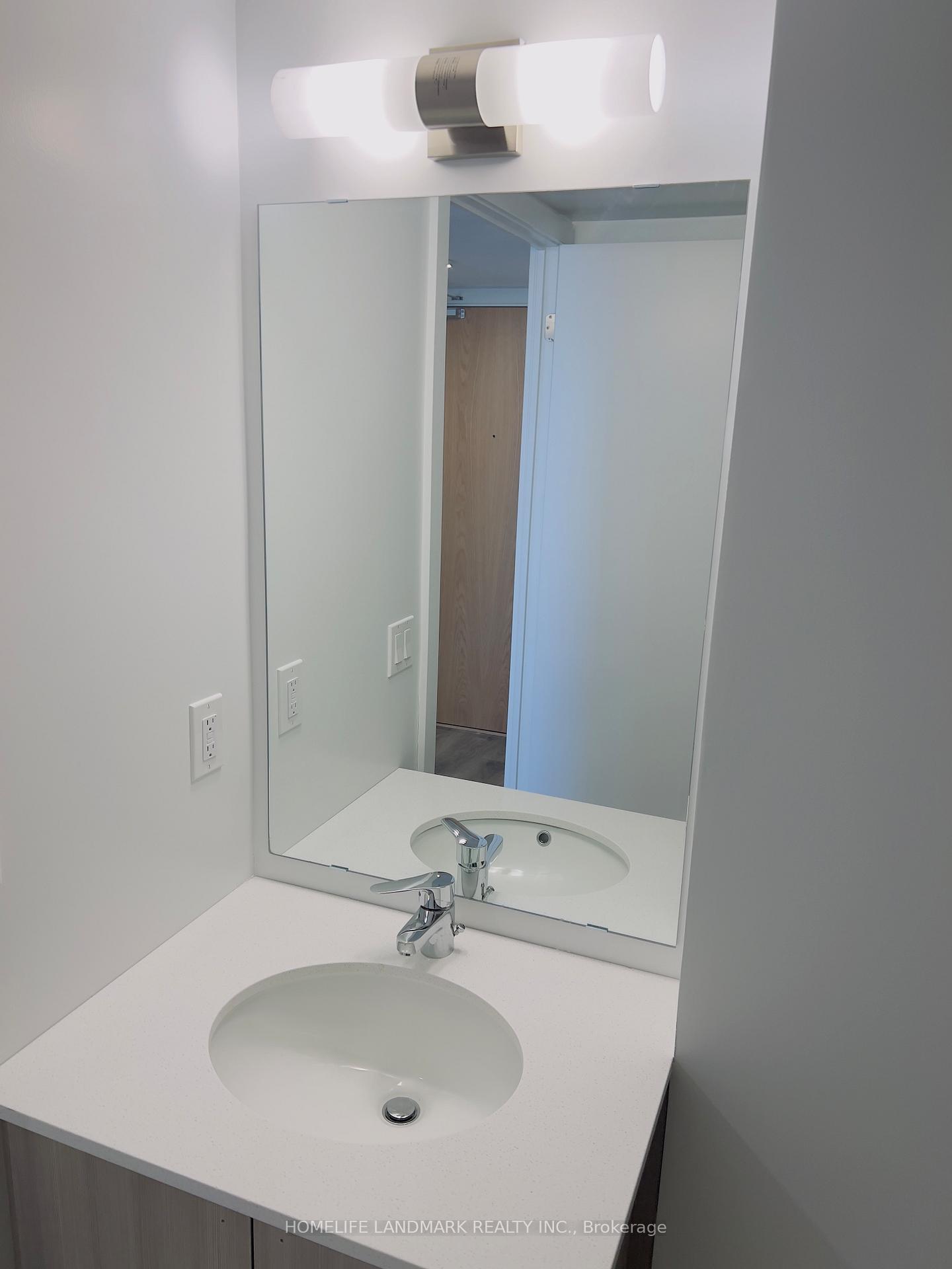 Photo 16 of Unit 1309, 1435 Celebration Drive, Pickering, Bay Ridges — HOMEH