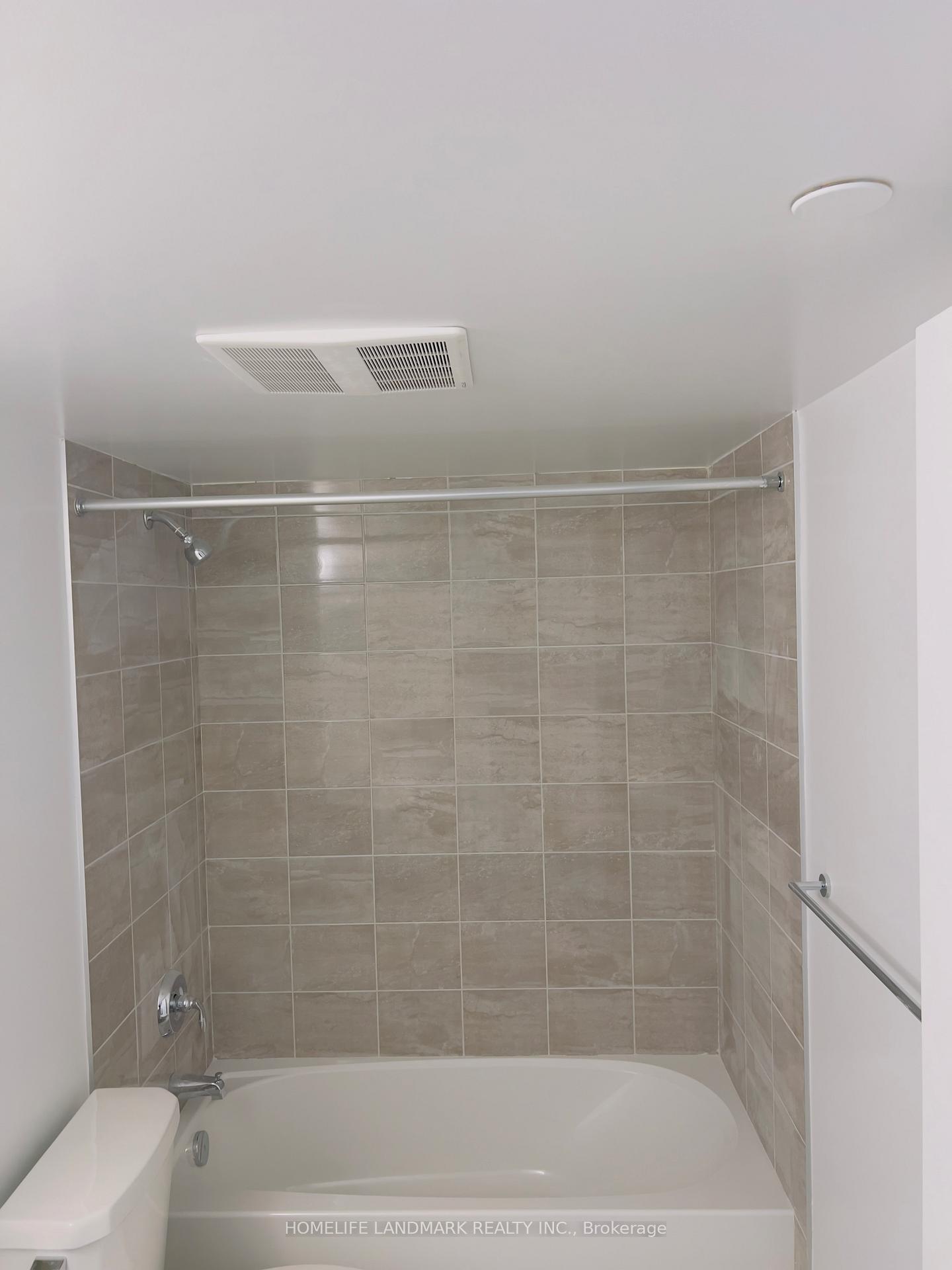 Photo 17 of Unit 1309, 1435 Celebration Drive, Pickering, Bay Ridges — HOMEH