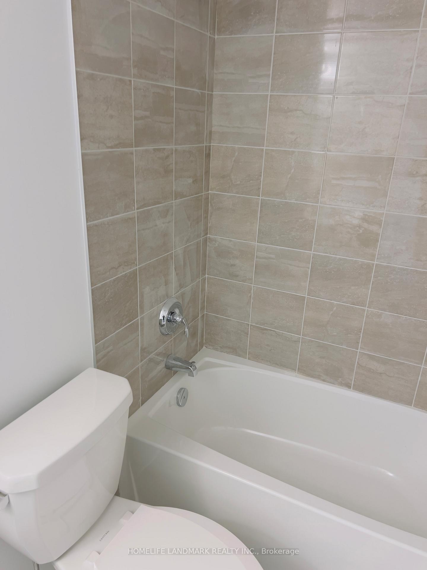 Photo 18 of Unit 1309, 1435 Celebration Drive, Pickering, Bay Ridges — HOMEH