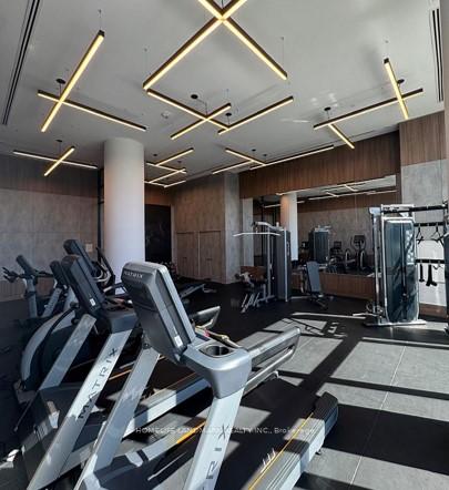 Photo 22 of Unit 1309, 1435 Celebration Drive, Pickering, Bay Ridges — HOMEH