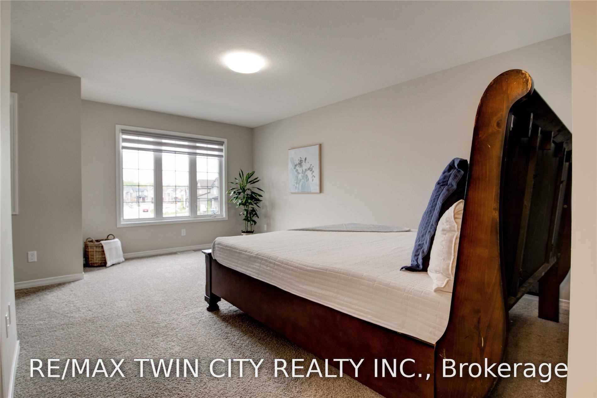 Photo 17 of Unit 107, 135 Hardcastle Drive, Cambridge, Blair Road — HOMEH