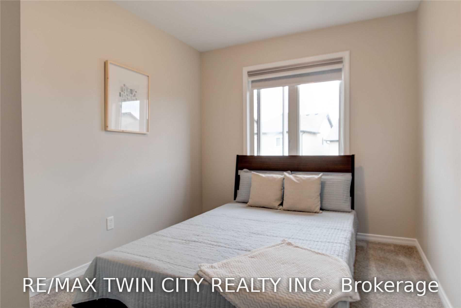 Photo 22 of Unit 107, 135 Hardcastle Drive, Cambridge, Blair Road — HOMEH