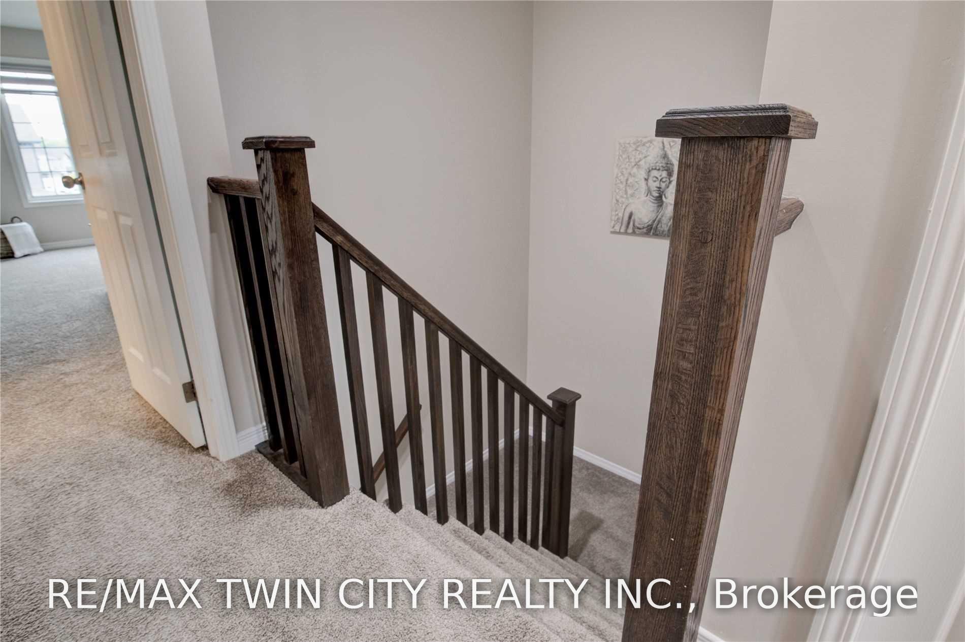 Photo 28 of Unit 107, 135 Hardcastle Drive, Cambridge, Blair Road — HOMEH