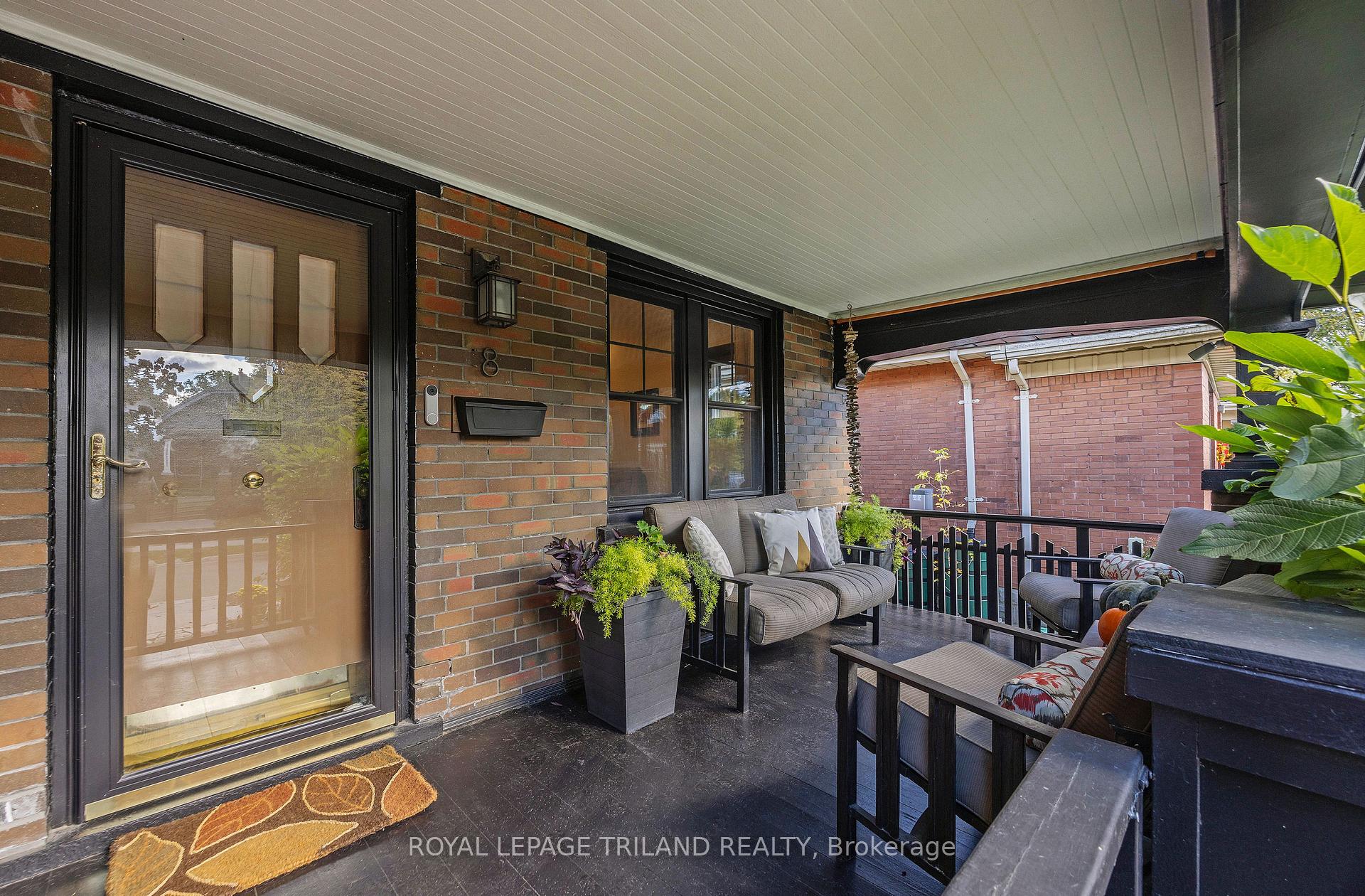 Photo 2 of 8 McKenzie Avenue, London, South F — HOMEH