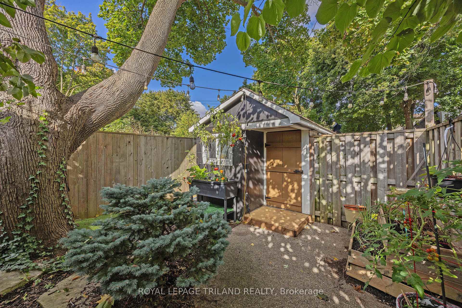 Photo 32 of 8 McKenzie Avenue, London, South F — HOMEH