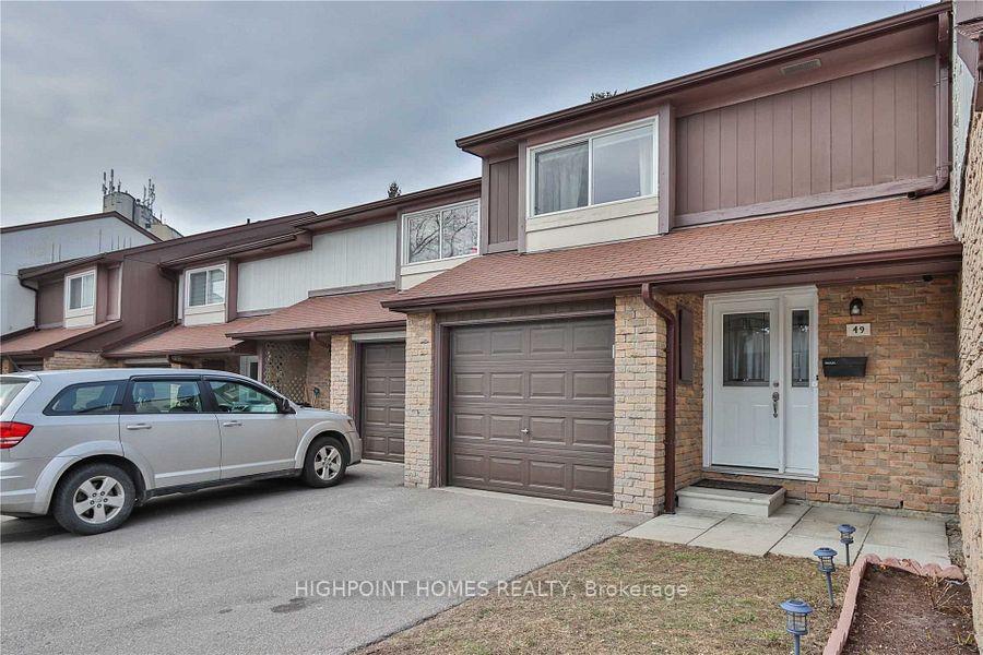 Photo 37 of Unit 49, 50 Verne Crescent, Scarborough, Malvern — HOMEH