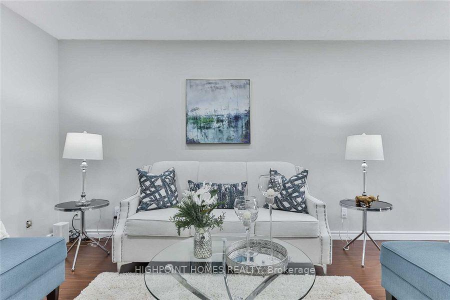 Photo 2 of Unit 49, 50 Verne Crescent, Scarborough, Malvern — HOMEH