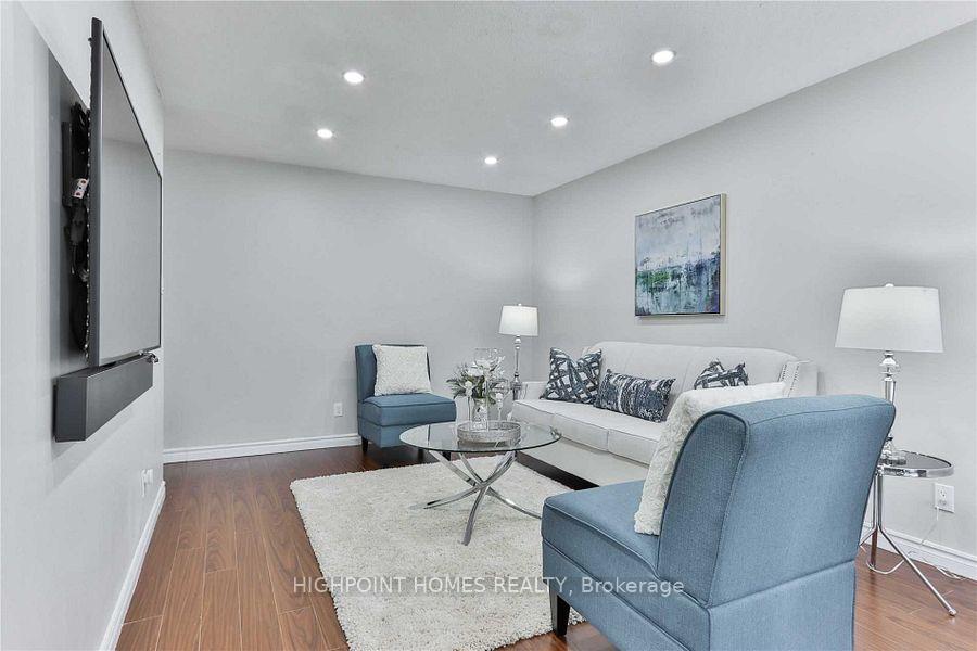 Photo 3 of Unit 49, 50 Verne Crescent, Scarborough, Malvern — HOMEH
