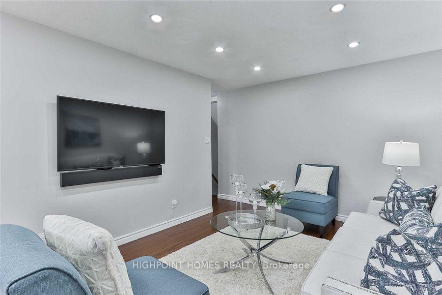 Photo 4 of Unit 49, 50 Verne Crescent, Scarborough, Malvern — HOMEH