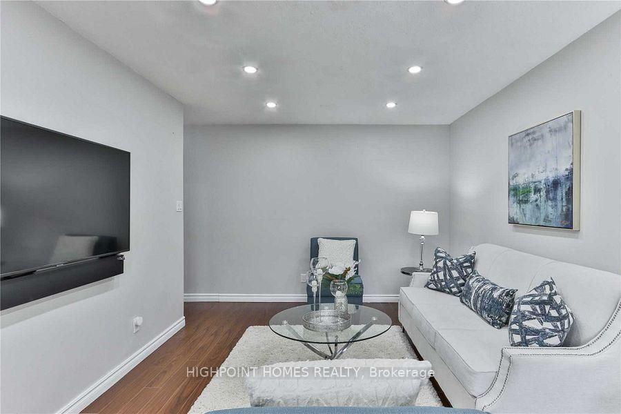 Photo 5 of Unit 49, 50 Verne Crescent, Scarborough, Malvern — HOMEH