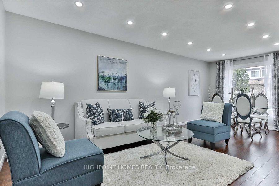 Photo 6 of Unit 49, 50 Verne Crescent, Scarborough, Malvern — HOMEH