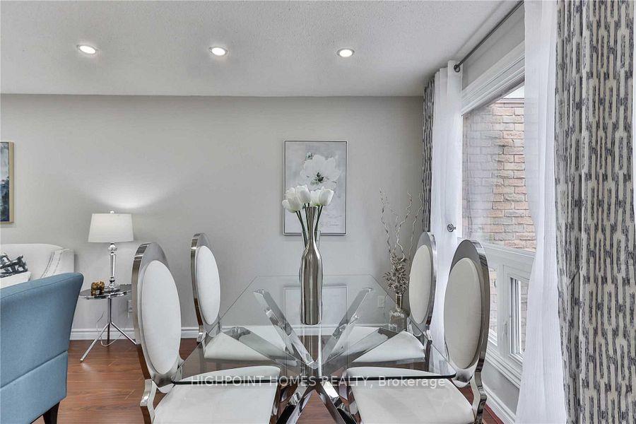 Photo 7 of Unit 49, 50 Verne Crescent, Scarborough, Malvern — HOMEH