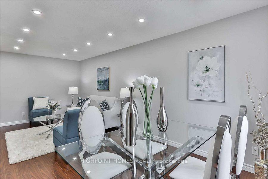 Photo 8 of Unit 49, 50 Verne Crescent, Scarborough, Malvern — HOMEH