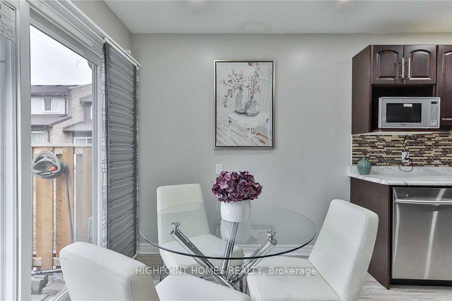 Photo 9 of Unit 49, 50 Verne Crescent, Scarborough, Malvern — HOMEH