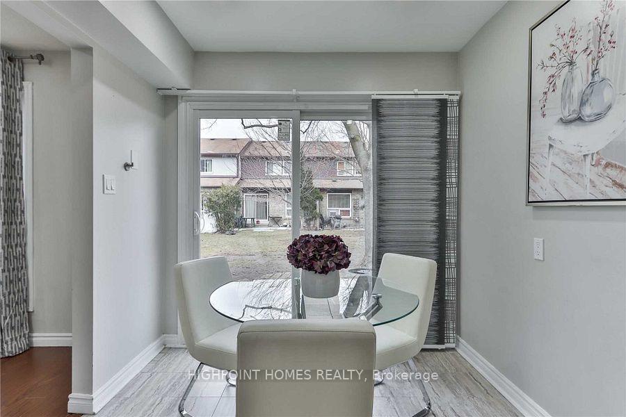 Photo 10 of Unit 49, 50 Verne Crescent, Scarborough, Malvern — HOMEH