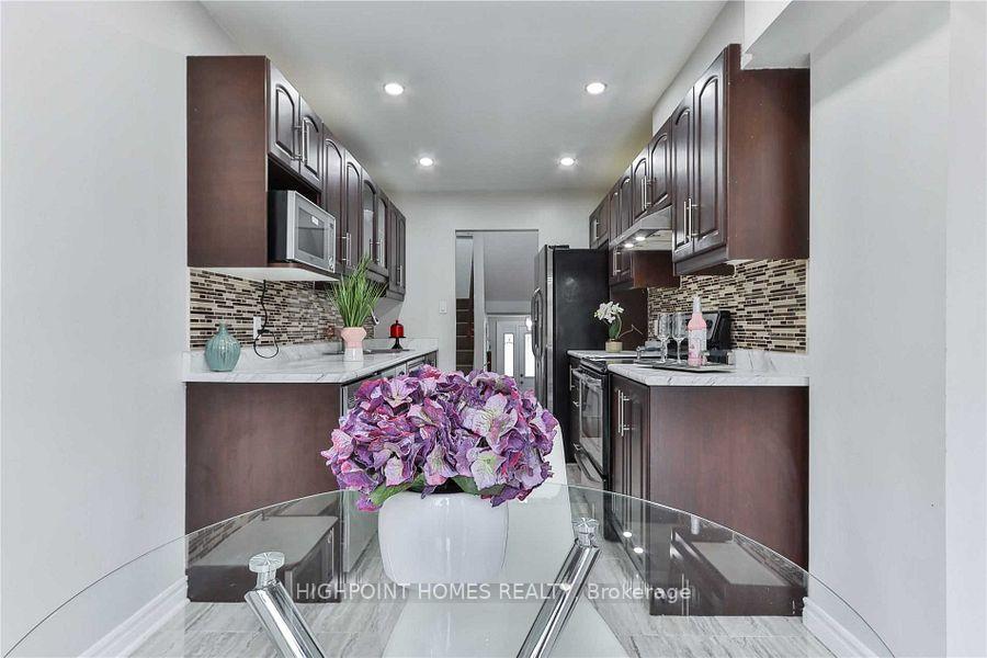 Photo 11 of Unit 49, 50 Verne Crescent, Scarborough, Malvern — HOMEH