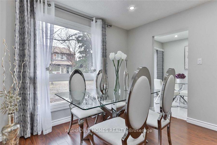Photo 12 of Unit 49, 50 Verne Crescent, Scarborough, Malvern — HOMEH