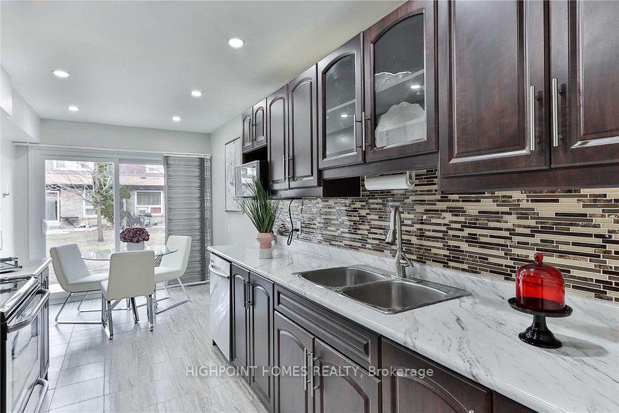 Photo 13 of Unit 49, 50 Verne Crescent, Scarborough, Malvern — HOMEH