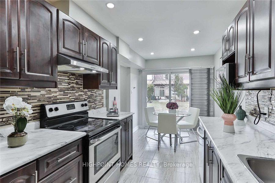 Photo 14 of Unit 49, 50 Verne Crescent, Scarborough, Malvern — HOMEH