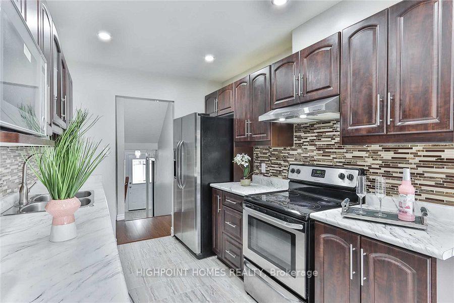 Photo 15 of Unit 49, 50 Verne Crescent, Scarborough, Malvern — HOMEH