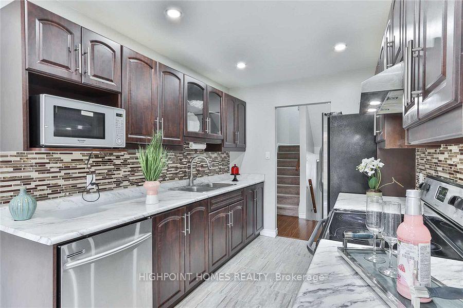 Photo 16 of Unit 49, 50 Verne Crescent, Scarborough, Malvern — HOMEH