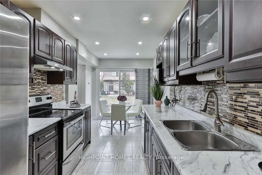 Photo 17 of Unit 49, 50 Verne Crescent, Scarborough, Malvern — HOMEH