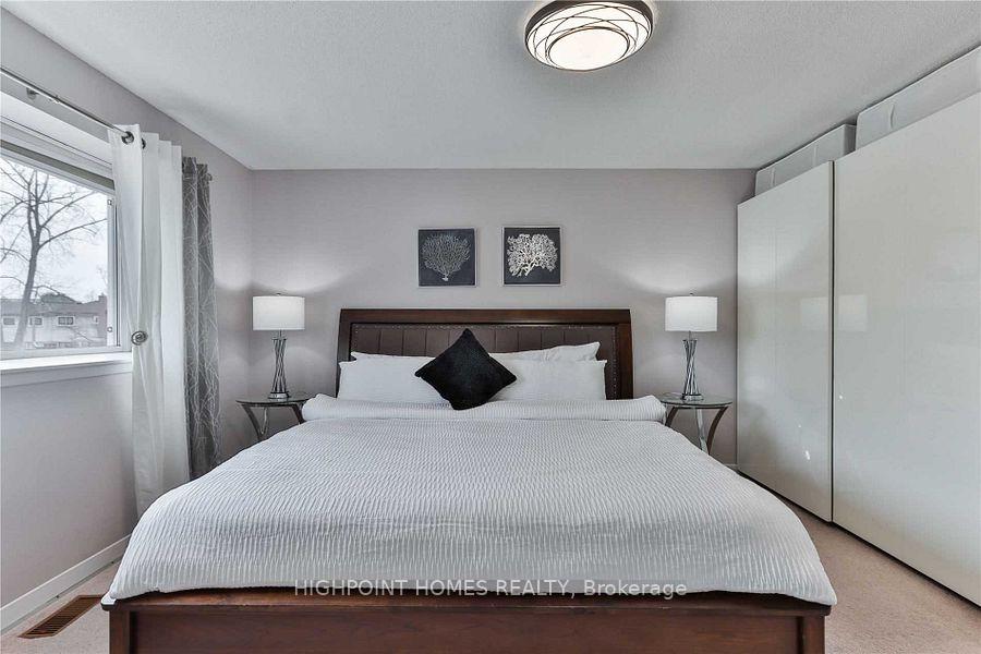 Photo 18 of Unit 49, 50 Verne Crescent, Scarborough, Malvern — HOMEH