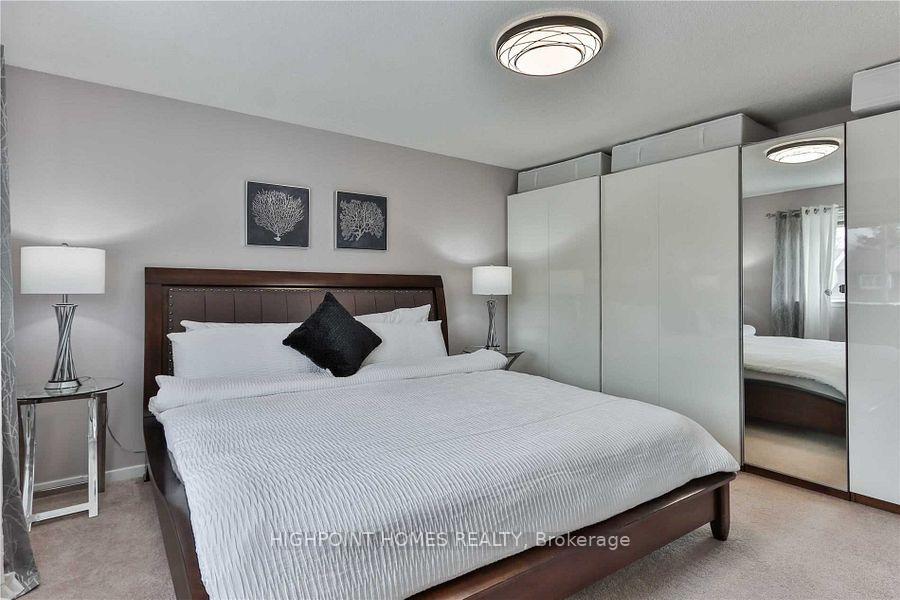Photo 19 of Unit 49, 50 Verne Crescent, Scarborough, Malvern — HOMEH