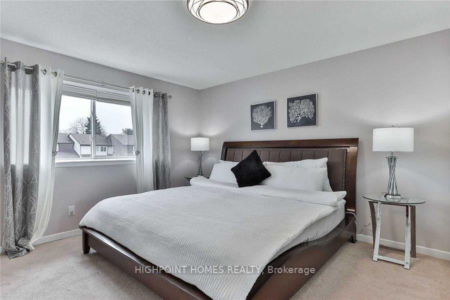 Photo 20 of Unit 49, 50 Verne Crescent, Scarborough, Malvern — HOMEH
