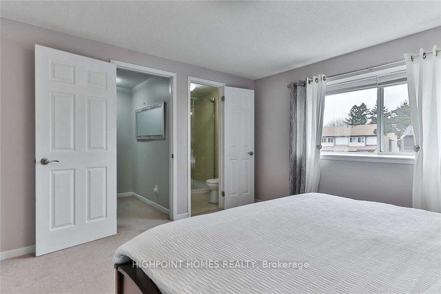 Photo 21 of Unit 49, 50 Verne Crescent, Scarborough, Malvern — HOMEH