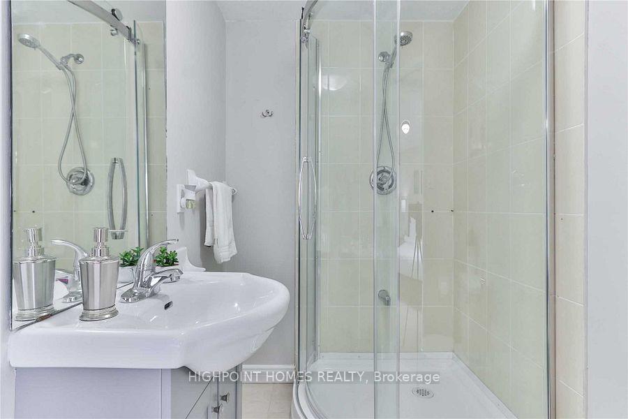 Photo 22 of Unit 49, 50 Verne Crescent, Scarborough, Malvern — HOMEH