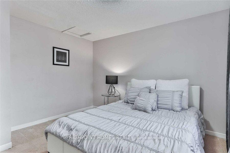 Photo 23 of Unit 49, 50 Verne Crescent, Scarborough, Malvern — HOMEH
