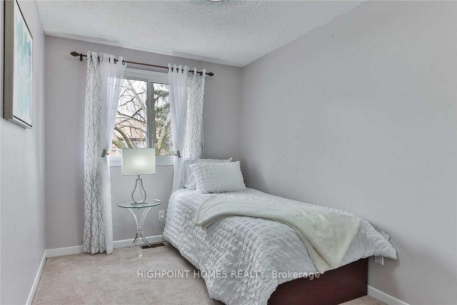 Photo 24 of Unit 49, 50 Verne Crescent, Scarborough, Malvern — HOMEH