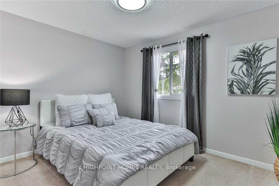 Photo 25 of Unit 49, 50 Verne Crescent, Scarborough, Malvern — HOMEH