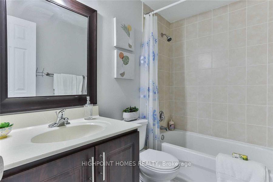 Photo 26 of Unit 49, 50 Verne Crescent, Scarborough, Malvern — HOMEH
