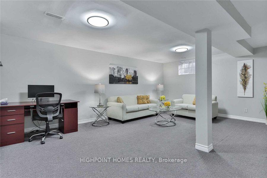 Photo 27 of Unit 49, 50 Verne Crescent, Scarborough, Malvern — HOMEH