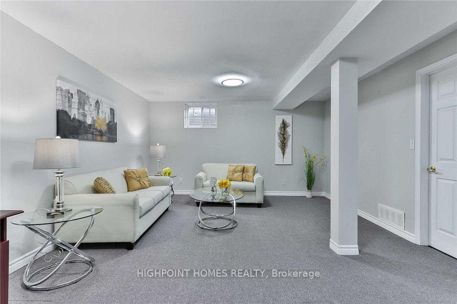 Photo 28 of Unit 49, 50 Verne Crescent, Scarborough, Malvern — HOMEH