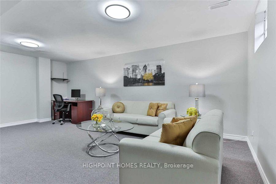 Photo 29 of Unit 49, 50 Verne Crescent, Scarborough, Malvern — HOMEH