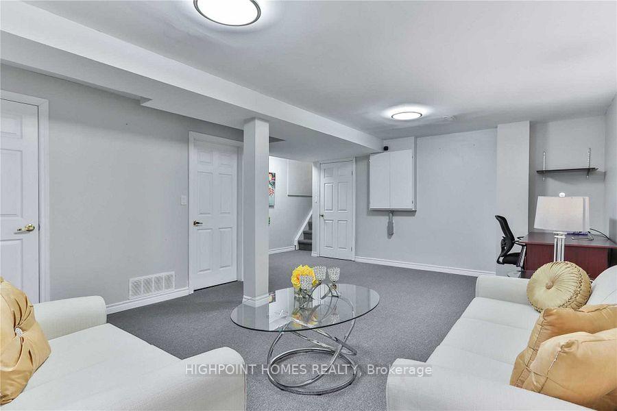 Photo 30 of Unit 49, 50 Verne Crescent, Scarborough, Malvern — HOMEH
