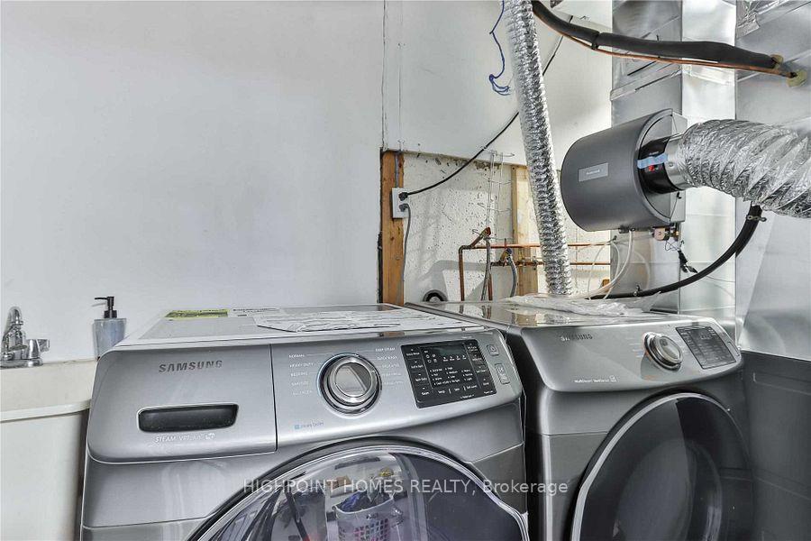Photo 31 of Unit 49, 50 Verne Crescent, Scarborough, Malvern — HOMEH