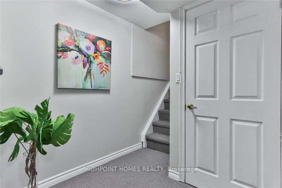 Photo 32 of Unit 49, 50 Verne Crescent, Scarborough, Malvern — HOMEH